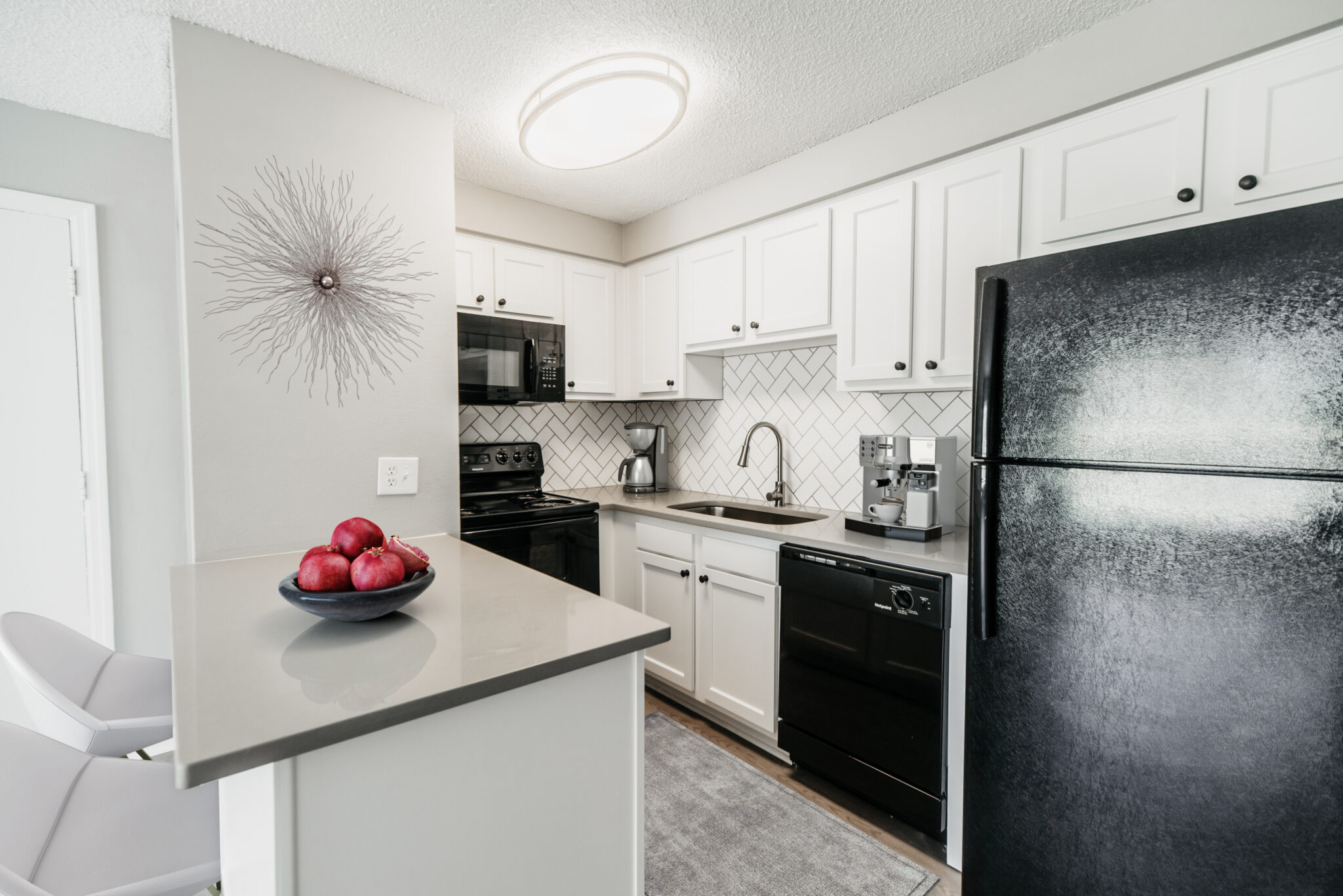 Luxury Apartments Clearwater FL Anthem Clearwater