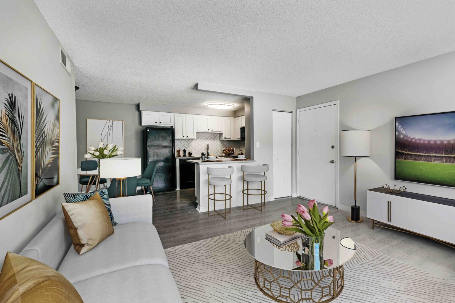 Apartments Clearwater Florida Gallery Anthem Clearwater