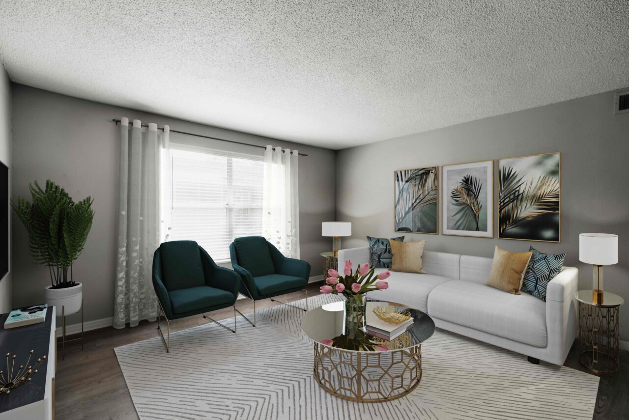 Luxury Apartments Clearwater FL Anthem Clearwater