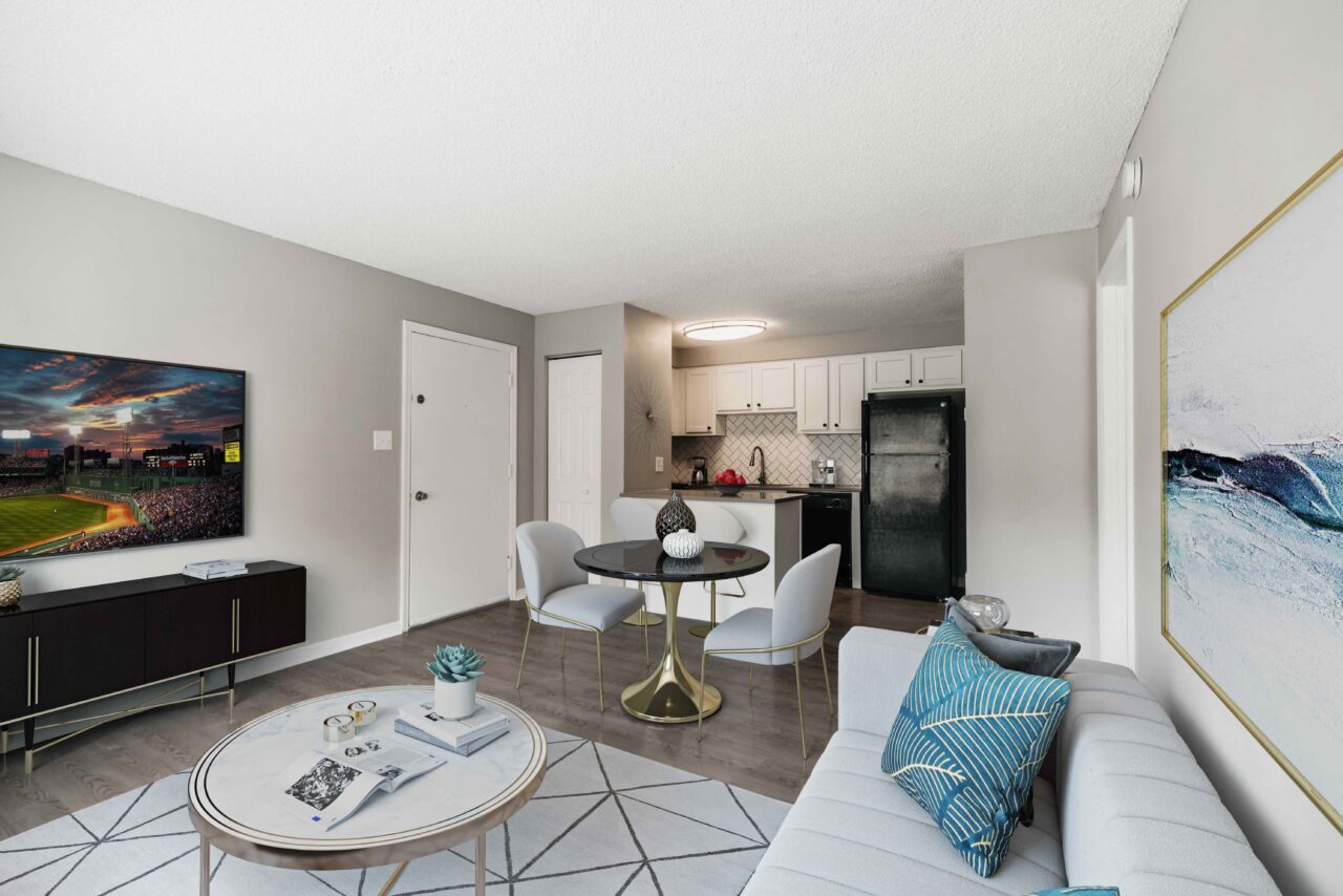 Gallery Anthem Clearwater