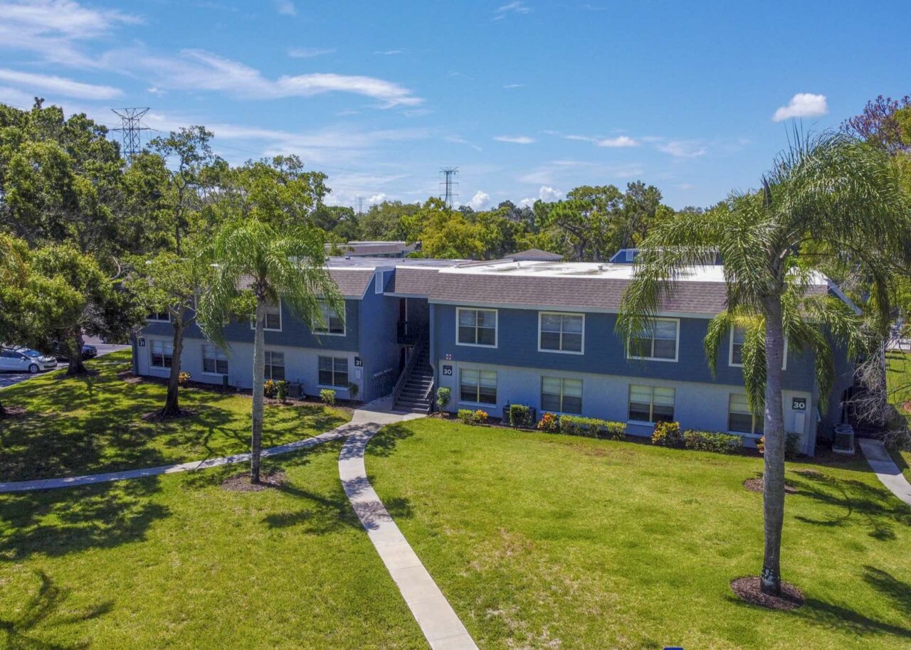 Apartments Clearwater Florida Gallery Anthem Clearwater