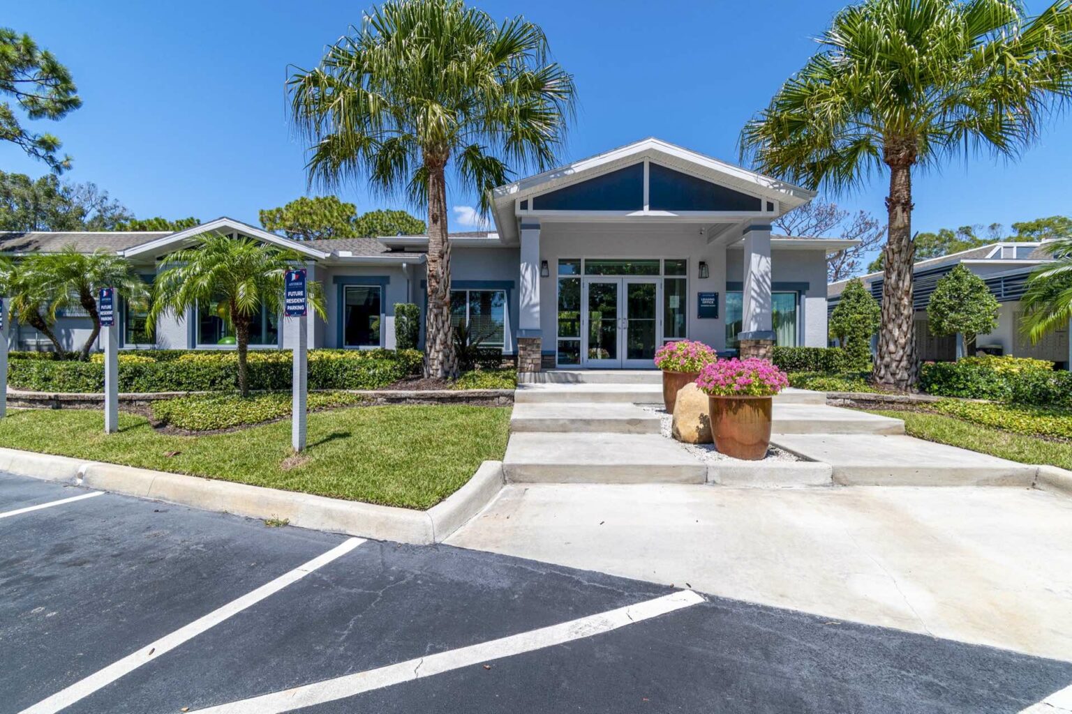 Apartments Clearwater Florida Gallery Anthem Clearwater