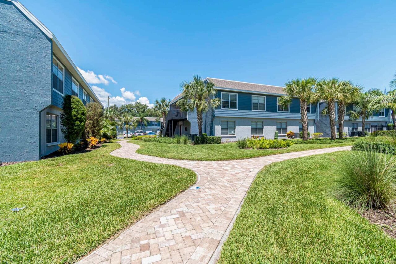 Apartments Clearwater Florida Gallery Anthem Clearwater