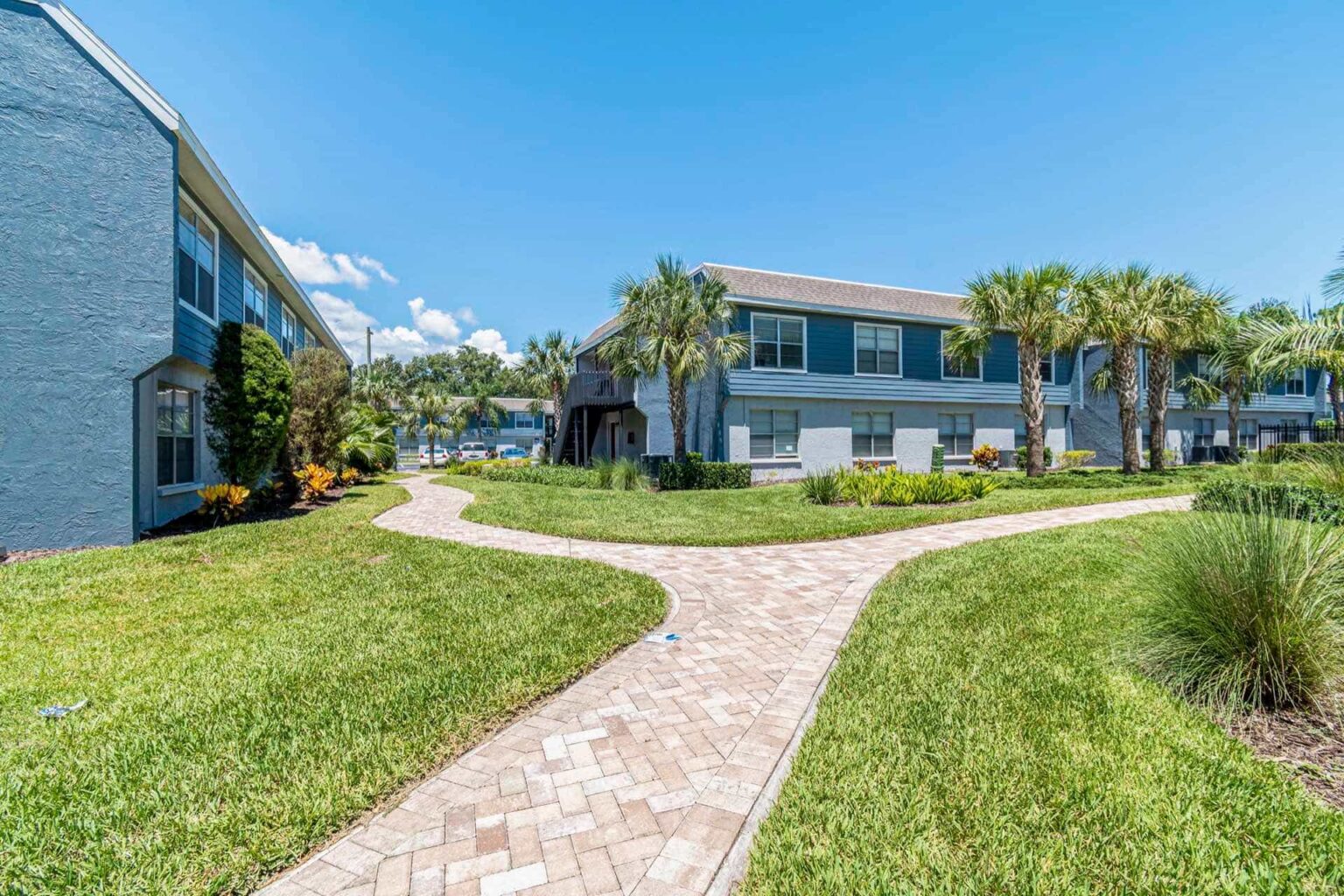 Apartments Clearwater Florida Gallery Anthem Clearwater