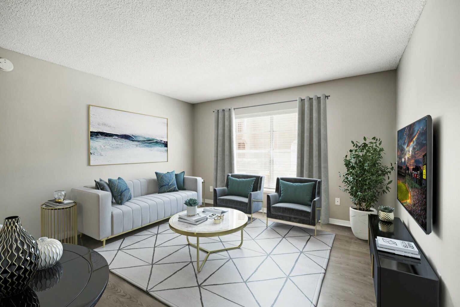 Apartments Clearwater Florida Gallery Anthem Clearwater